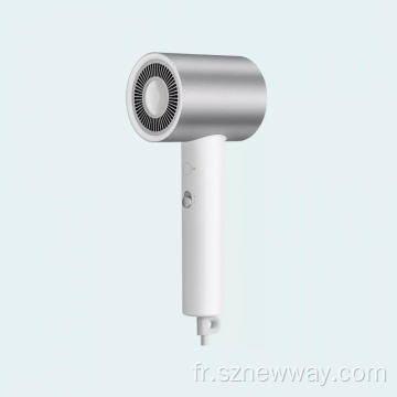 Xiaomi Mijia Mi Sèche-cheveux H500 Sèche-cheveux Sèche-cheveux